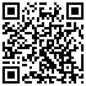 qrcode für Datalogic SHOPEVOLUTION 7 0 APPLICATION - 918101235