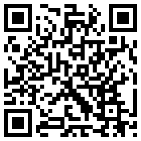 qrcode für Zebra RNWL (Z1RS-VC70XX-2C03)