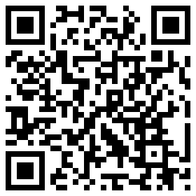 qrcode für Trilux 9677263