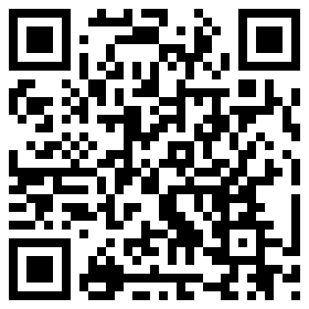 qrcode für Zebra RNWL (Z1WE-VM8530-1CC0)