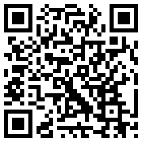 qrcode für Zebra RNWL (Z1RS-RS419X-2C03)