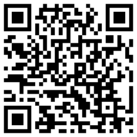qrcode für Zebra SVCS (Z1BE-MC65XX-1C00)