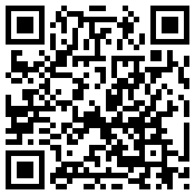 qrcode für Lapp 30010545/300