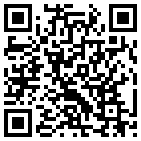 qrcode für Zebra SVCS (Z1BE-MC65XX-2C00)
