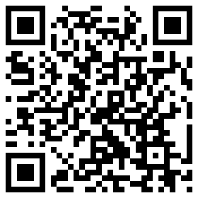 qrcode für Zebra SVCS (Z1BE-MC65XX-2000)