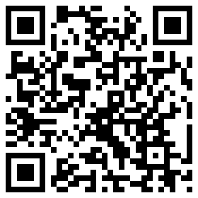 qrcode für Zebra SVCS (Z1BE-MT20XX-3000)