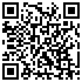 qrcode für Cisco ISR 1100 4 PORTS 802 3AT - ISR-1100-POE4=