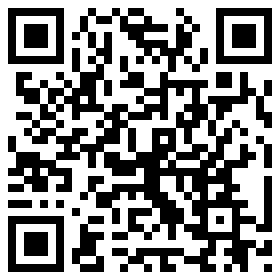 qrcode für Zebra SVCS (Z1AM-WT41DH-3C03)