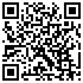 qrcode für Trilux 9676251