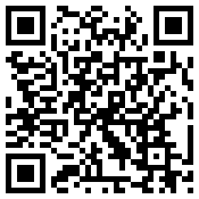 qrcode für Trilux 9675151
