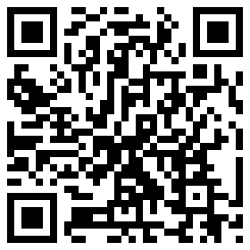 qrcode für Intermec LICENSE ENTERPR BROWSER W1 - BROWSER-001