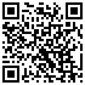 qrcode für Zebra SPEECH WAREHOUSING - WSS-SDS-000