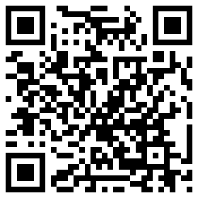 qrcode für Lapp 30010545/600