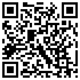 qrcode für Intermec PX4 COMPLETE 2 DAY 5 YEAR - SVCPX4-2PS5