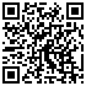 qrcode für Zebra SVCS (Z1BE-CRMLTI-3000)