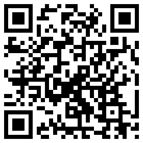 qrcode für Zebra SVCS (Z1RE-VM8515-2CC0)