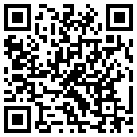 qrcode für Honeywell PC42T WEAR TEAR - SVCPC42T-2WT3