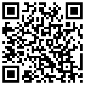 qrcode für Zebra SVCS (Z1AE-TC51XX-5600)
