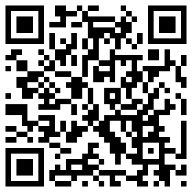 qrcode für Zebra Z1AV-TC20XX-3000 SVCS 3YR Z ONECARE