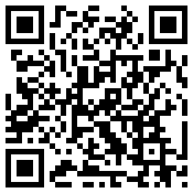 qrcode für Zebra SVCS (SSE-VC80XX-30)