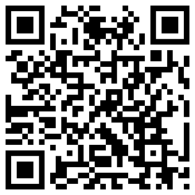 qrcode für Trilux 9674340