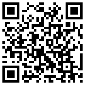 qrcode für Zebra MC67XX 1MONTH COMP COV - SSE-MC67XX-1M