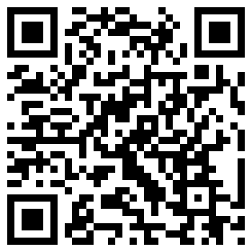 qrcode für Zebra TC55XX 1M UPLIFT ESSENTIAL - SSEL-TC55XX-1M
