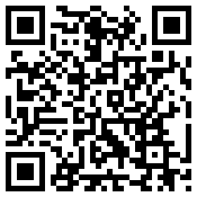qrcode für Zebra TC55 STD BATTRY REPLACE OPT - OPT-TC55BR-SB-50