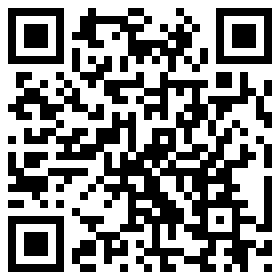qrcode für Zebra SVCS (Z1WM-RS5XDH-3C00)