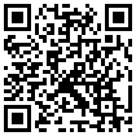 qrcode für Zebra SVCS (Z1BE-MC92XX-1C03)