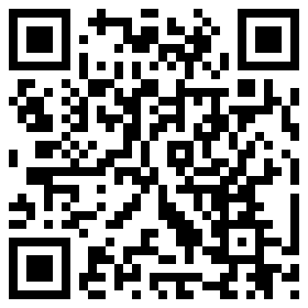 qrcode für Zebra RNWL (EAWS-TC55XX-1CD3)