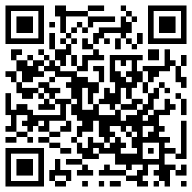 qrcode für Lapp 30010546/300