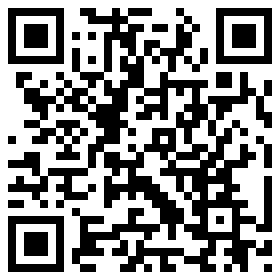 qrcode für Zebra KIT DRIVE BELT MAIN DRIVE SYS - P1083320-056