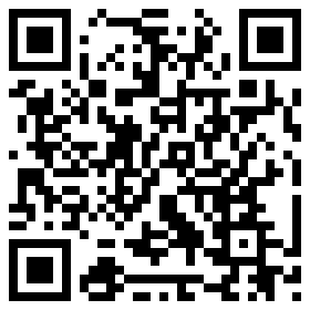 qrcode für Trilux 9673540
