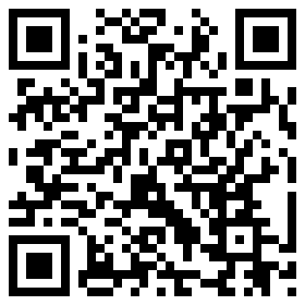 qrcode für Trilux 9672740