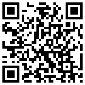 qrcode für Trilux 9671840