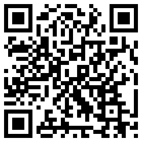 qrcode für Trilux 9671040