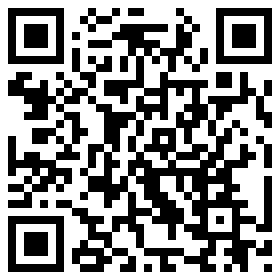qrcode für Trilux 9669340
