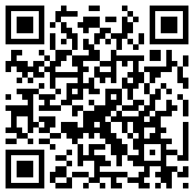 qrcode für Trilux 9668540