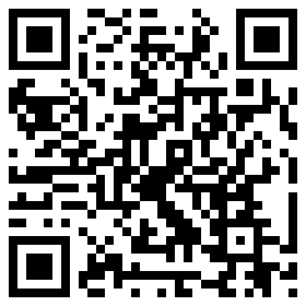 qrcode für Leipziger Leuchten 9.859.1052.15 Mastaufsatzleuchte 1x HCI-E/P 100W