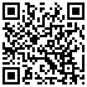 qrcode für Trilux 9667740