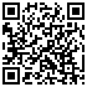qrcode für Trilux 9666640