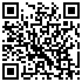 qrcode für Leipziger Leuchten 9.859.2036.25 Mastaufsatzleuchte 2 x NAV-E 70/50W