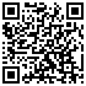 qrcode für Trilux 9665640