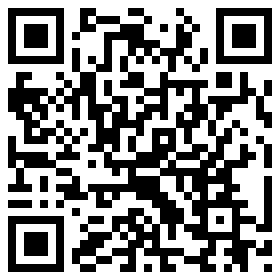 qrcode für Leipziger Leuchten 9.859.2052.25 Mastaufsatzleuchte 2 x NAV-E 100 W