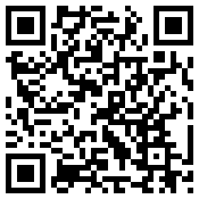 qrcode für Leipziger Leuchten 9.859.2056.15 Mastaufsatzleuchte 1x NAV-E 100/70W