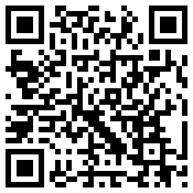 qrcode für Wantec 7175 - wW Patchkabel CAT7 extradünn (Stecker CAT6A) SSTP gelb 2 0m