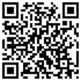 qrcode für Wantec 7173 - wW Patchkabel CAT7 extradünn (Stecker CAT6A) SSTP gelb 1 0m