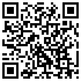 qrcode für Leipziger Leuchten 9.860.1052.05 Mastleuchte 1x HCI-E/P 100W