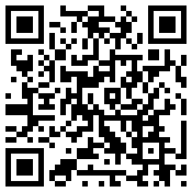 qrcode für Leipziger Leuchten 9.866.2036.05 Mastleuchte 1 x NAV -E 70/50W